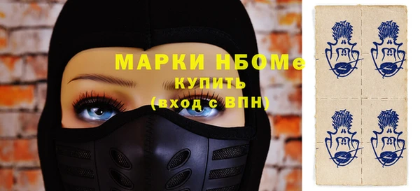 прущие грибы Аркадак
