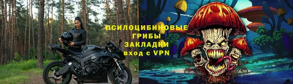 прущие крисы Армянск