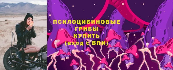 соль курить ск Тавда